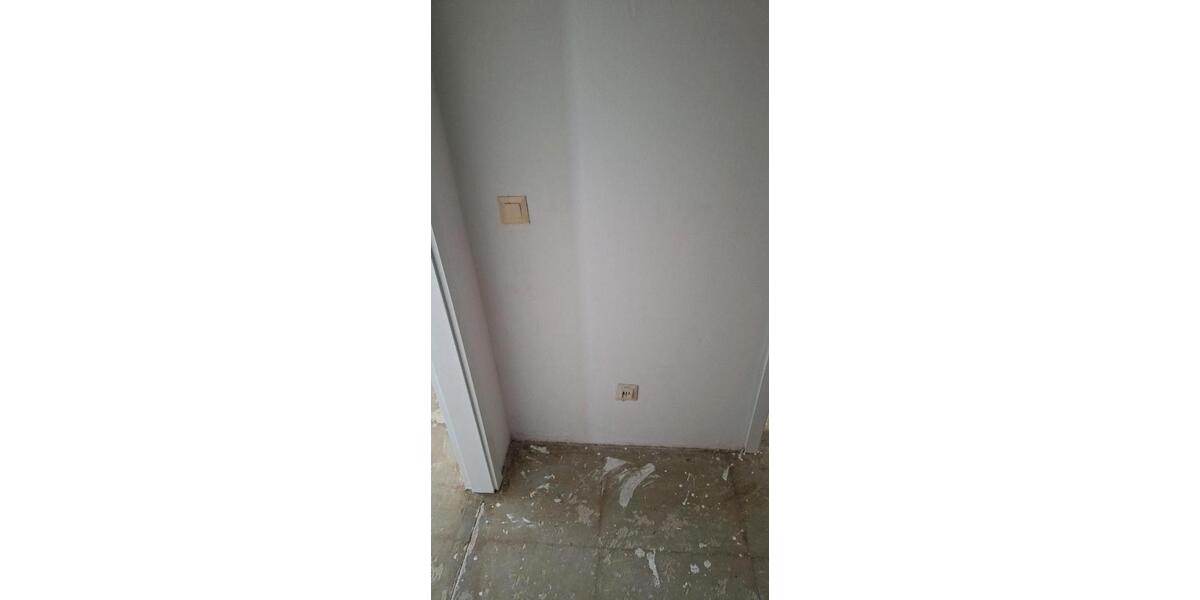 Etagenwohnung Köln Mülheim - 2 Zimmer, 44 m&sup2;, 404&euro; | Angebot:26660551