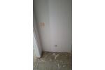 Etagenwohnung Köln Mülheim - 2 Zimmer, 44 m&sup2;, 404&euro; | Angebot:26660551