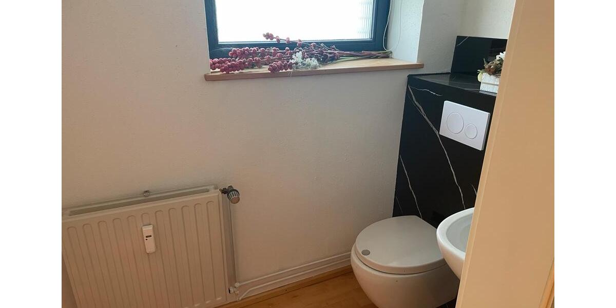 Bürofläche - Gewerbegebiet Soest-Ost zimmer