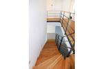 Design trifft Panorama - Architekten-Wohnung zur Miete!