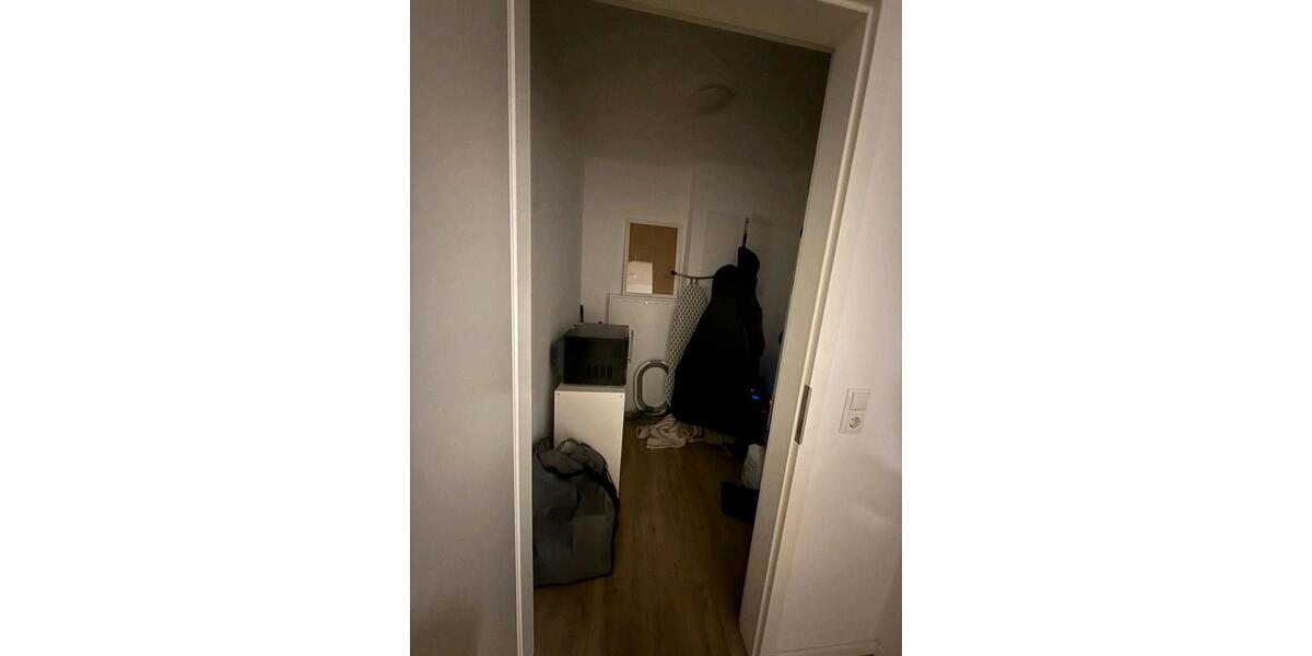 Etagenwohnung Eckernförde - 2 Zimmer, 61 m&sup2;, 843&euro; | Angebot:26640113