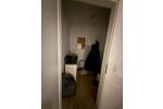 Etagenwohnung Eckernförde - 2 Zimmer, 61 m&sup2;, 843&euro; | Angebot:26640113