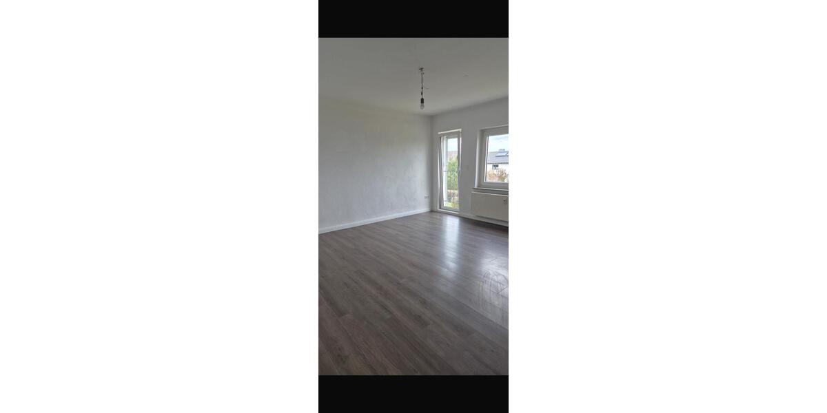 Erdgeschoßwohnung Allendorf (Eder) - 3 Zimmer, 100 m&sup2;, 750&euro; | Angebot:26416311