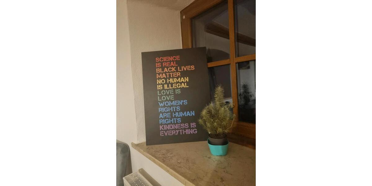 Wohnen auf Zeit Sankt Englmar - 1 Zimmer, 40 m&sup2;, 600&euro; | Angebot:24775115