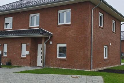 Haus Wewelsfleth - 4 Zimmer, 130 m&sup2;, 1.500&euro; | Angebot:25044679