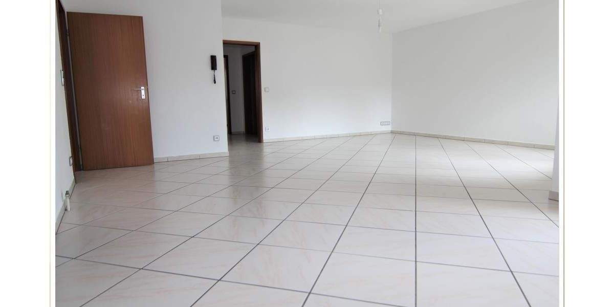 Etagenwohnung Erlangen Erlangen-Süd - 3 Zimmer, 98 m&sup2;, 1.250&euro; | Angebot:25798661