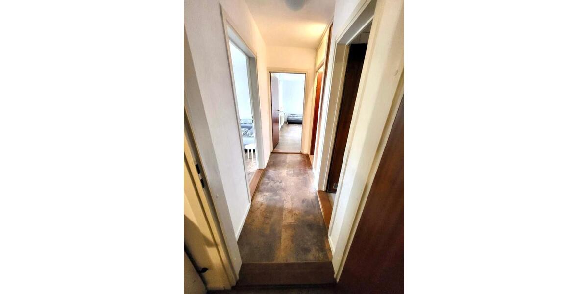Wohnen auf Zeit Bietigheim-Bissingen Bissingen - 3 Zimmer, 70 m&sup2;, 2.650&euro; | Angebot:26210778