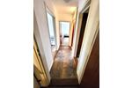 Wohnen auf Zeit Bietigheim-Bissingen Bissingen - 3 Zimmer, 70 m&sup2;, 2.650&euro; | Angebot:26210778