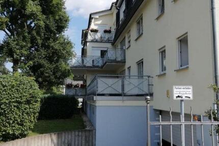 Wohnung Frankenberg (Sachsen) - 3 Zimmer, 75 m&sup2;, 500&euro; | Angebot:27631220