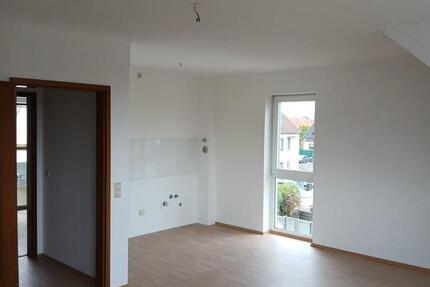 Wohnung Stadthagen - 1 Zimmer, 47 m&sup2;, 450&euro; | Angebot:24874703