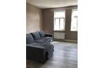 Etagenwohnung Gotha Siebleben - 2 Zimmer, 64 m&sup2;, 450&euro; | Angebot:26569180