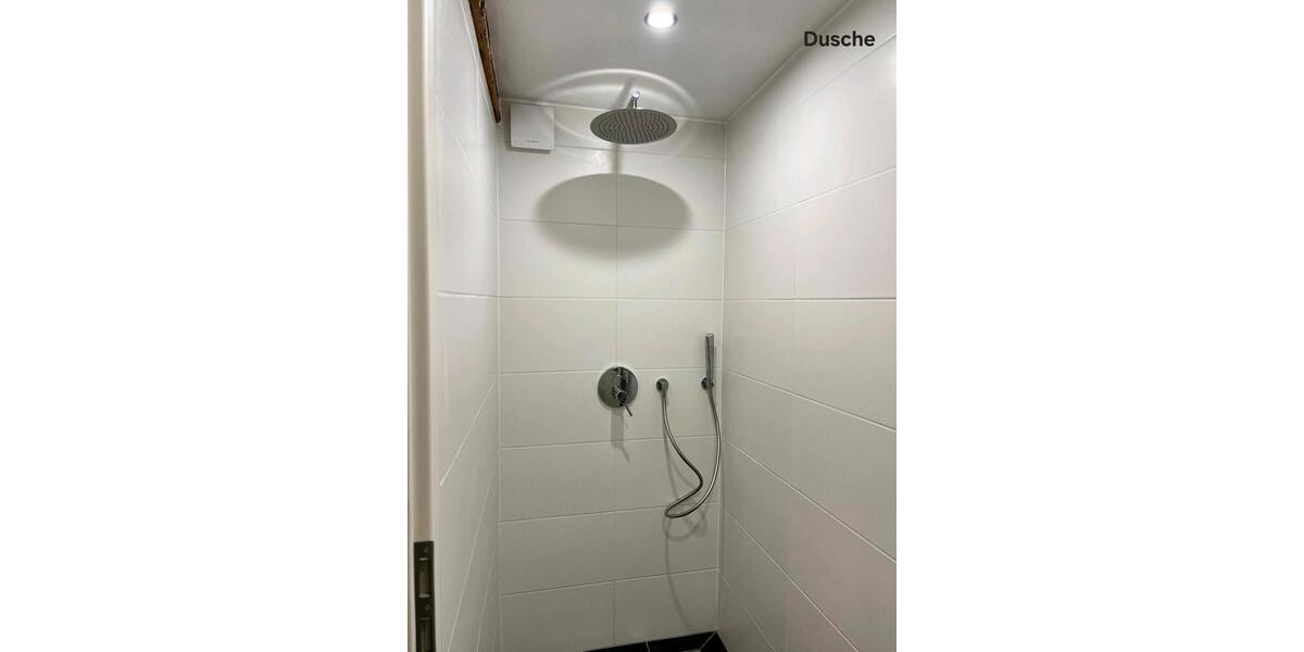 Wohnen auf Zeit Memmingen - 4 Zimmer, 65 m&sup2;, 540&euro; | Angebot:26541678