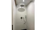 Wohnen auf Zeit Memmingen - 4 Zimmer, 65 m&sup2;, 540&euro; | Angebot:26541678