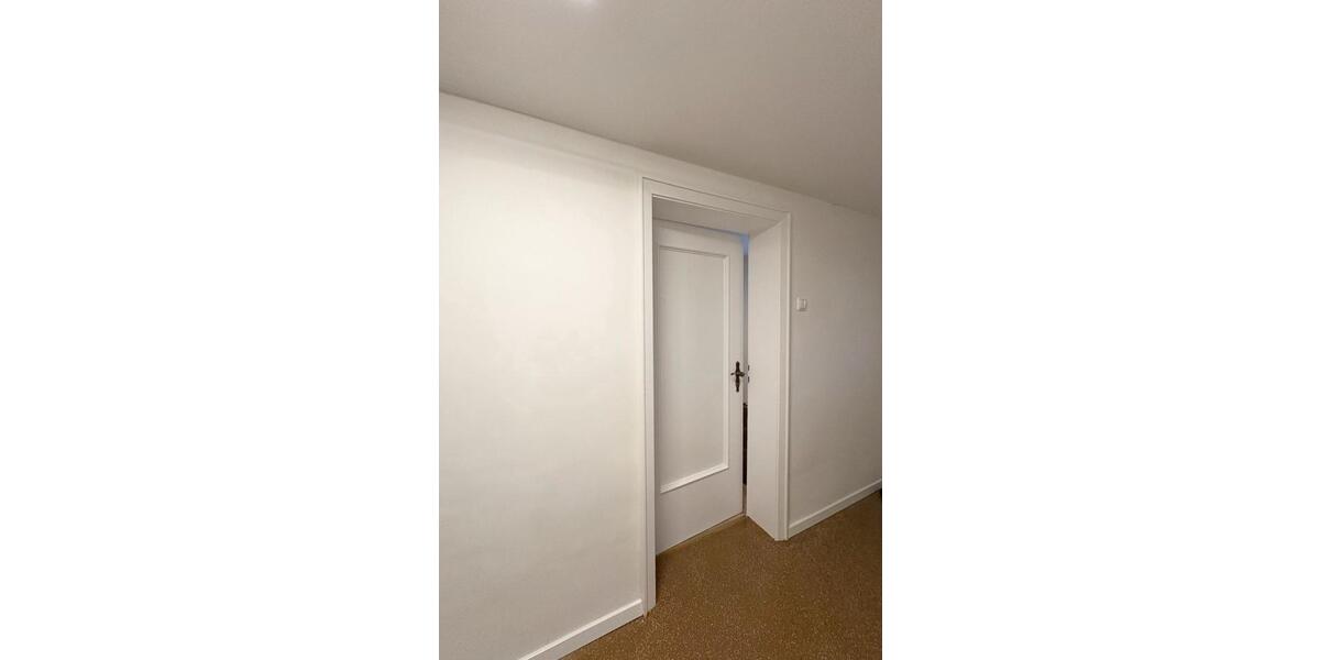 Wohnen auf Zeit Augsburg Bergheim - 4 Zimmer, 85 m&sup2;, 650&euro; | Angebot:26419312