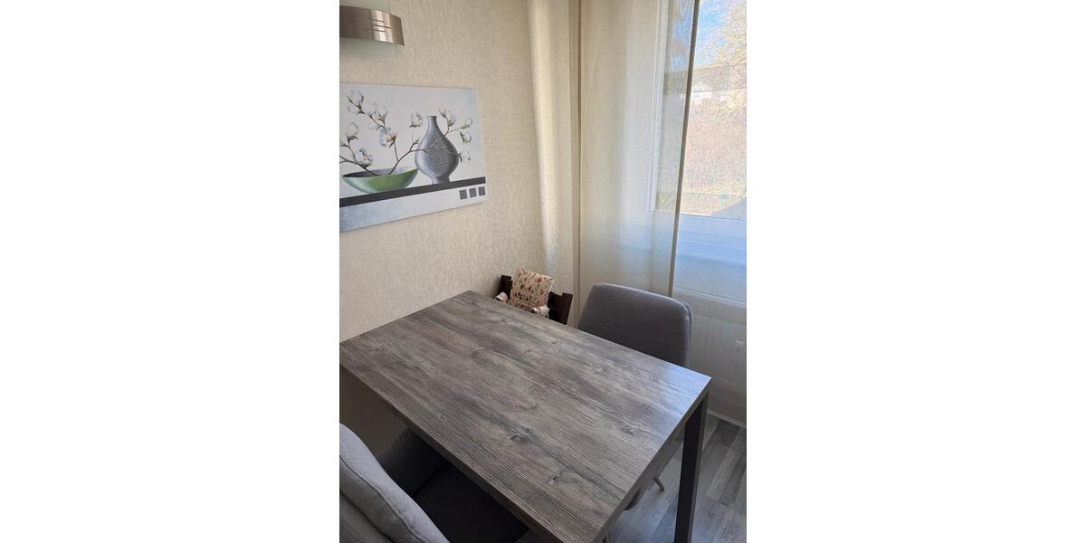 Etagenwohnung Baunatal - 3 Zimmer, 75 m&sup2;, 1.016&euro; | Angebot:25962809