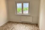 Etagenwohnung Magdeburg Alt Olvenstedt - 3 Zimmer, 57 m&sup2;, 370&euro; | Angebot:26561566