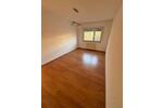Etagenwohnung Pforzheim - 3 Zimmer, 60 m&sup2;, 640&euro; | Angebot:26547307