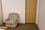 Etagenwohnung Uelzen - 1 Zimmer, 25 m&sup2;, 500&euro; | Angebot:26655658