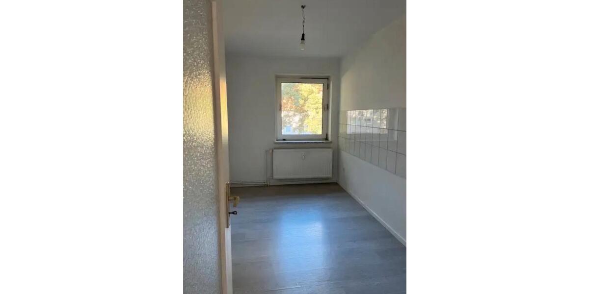 Etagenwohnung Salzgitter Ortschaft Nord - 3 Zimmer, 52 m&sup2;, 310&euro; | Angebot:26299799