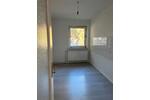 Etagenwohnung Salzgitter Ortschaft Nord - 3 Zimmer, 52 m&sup2;, 310&euro; | Angebot:26299799