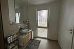 Etagenwohnung Bergisch Gladbach - 3 Zimmer, 89 m&sup2;, 1.380&euro; | Angebot:26533996