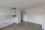 Etagenwohnung Bayreuth Bernecker Straße / Insel / Riedelsberg - 2 Zimmer, 48 m&sup2;, 458&euro; | Angebot:26637694