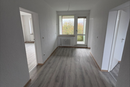 Wohnung Emden - 3 Zimmer, 80 m&sup2;, 569&euro; | Angebot:27067085