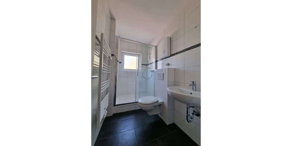 Etagenwohnung Bergkamen - 2 Zimmer, 50 m&sup2;, 449&euro; | Angebot:27213492