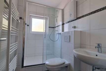 Wohnung Bergkamen - 2 Zimmer, 50 m&sup2;, 449&euro; | Angebot:27213492