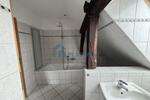 Dachgeschoßwohnung Parchim - 2 Zimmer, 87 m&sup2;, 737&euro; | Angebot:26368204