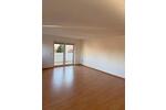 Maisonettenwohnung Hüllhorst - 5 Zimmer, 160 m&sup2;, 1.300&euro; | Angebot:26612283