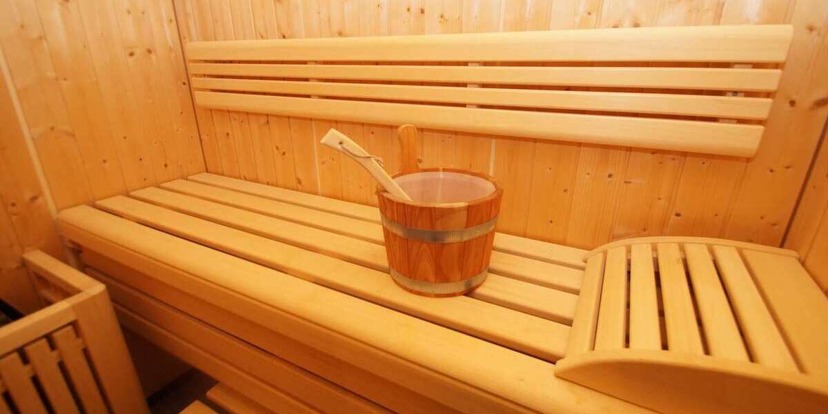 Wohnung zum Mieten in Leipzig 2.756 € 212 m² 5 zimmer