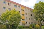 Etagenwohnung Wiesbaden Dotzheim - 3 Zimmer, 80 m&sup2;, 839&euro; | Angebot:26081935