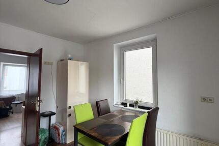 Wohnen auf Zeit Menden (Sauerland) Bösperde - 5 Zimmer, 130 m&sup2;, 22&euro; | Angebot:25937125