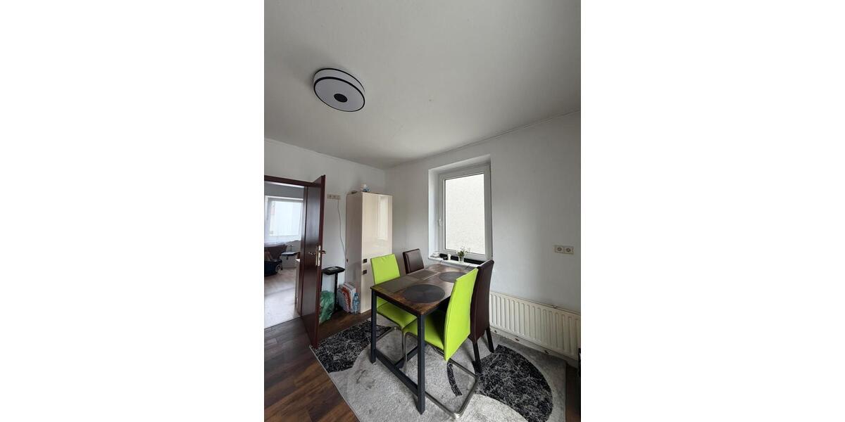 Wohnen auf Zeit Menden (Sauerland) Bösperde - 5 Zimmer, 130 m&sup2;, 22&euro; | Angebot:25937125