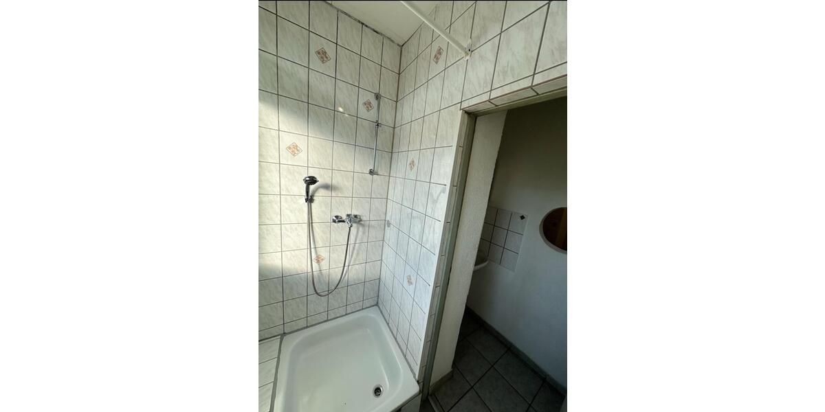 Etagenwohnung Pforzheim Brötzingen - 1 Zimmer, 55 m&sup2;, 550&euro; | Angebot:25599727
