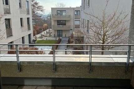 Wohnung Waiblingen Beinstein - 3 Zimmer, 77 m&sup2;, 1.480&euro; | Angebot:24990216