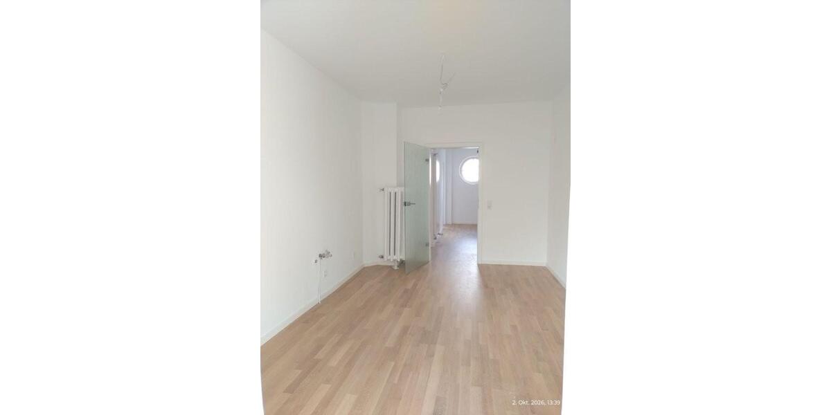 Erdgeschoßwohnung mit Gartennutzung und Souterrainraum direkt am Klettenbergpark - Erdgeschoßwohnung Köln Klettenberg | Angebot:27519716