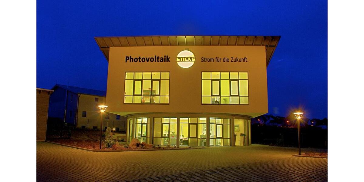 Gewerbeobjekt Kaufungen - 3.820&euro; | Angebot:24802408