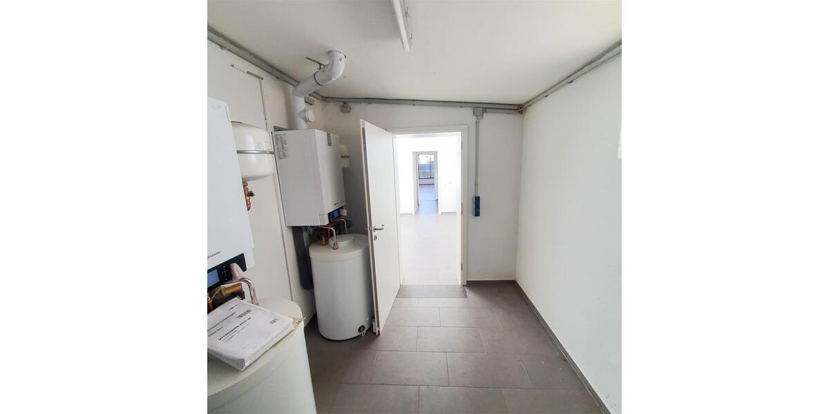 Gewerbeobjekt Hoya - 620&euro; | Angebot:24630977