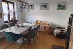 Etagenwohnung Bad Hersfeld - 4 Zimmer, 100 m&sup2;, 965&euro; | Angebot:26639038
