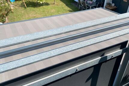 Wohnung Herzogenrath - 2 Zimmer, 55 m&sup2;, 510&euro; | Angebot:25167979