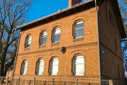 Wohnung Staßfurt Atzendorf - 3 Zimmer, 67 m&sup2;, 395&euro; | Angebot:25915657