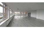 Gewerbeobjekt Rostock - 5.000&euro; | Angebot:26184699