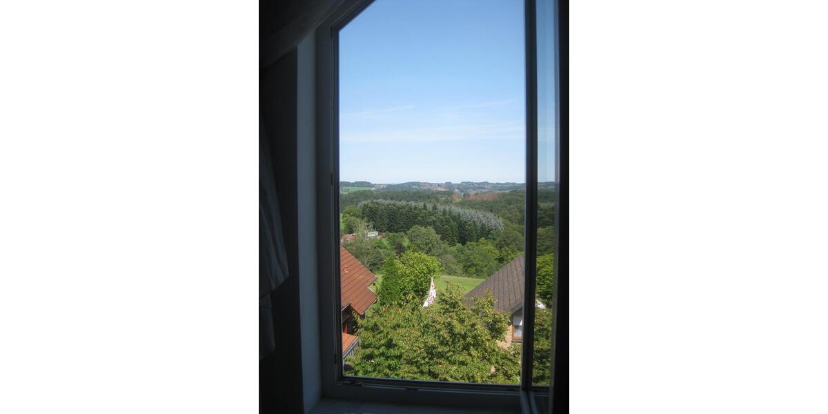 Maisonettenwohnung Overath - 4 Zimmer, 1.950&euro; | Angebot:22071823