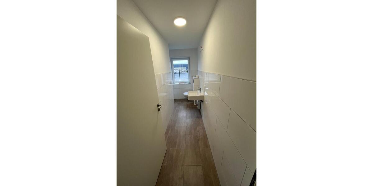 Gewerbeobjekt Xanten - 2.700&euro; | Angebot:24506658