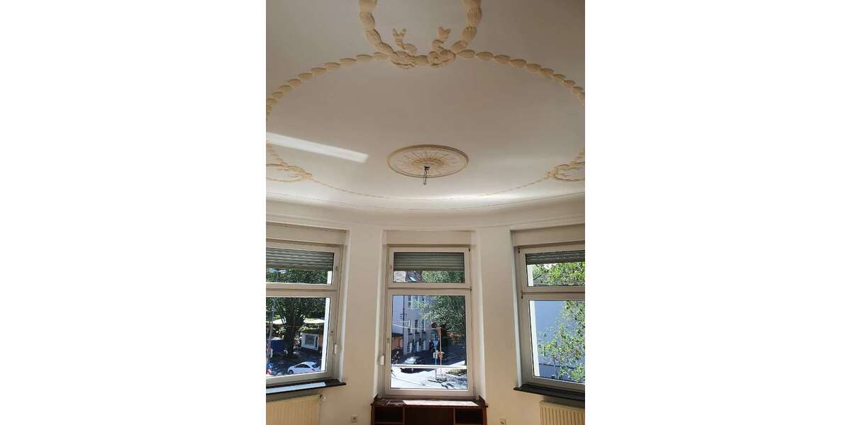 Wohnung zum Mieten in Dortmund 1.330 € 150 m² 5 zimmer