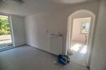 Erdgeschoßwohnung Winterlingen - 3 Zimmer, 70 m&sup2;, 850&euro; | Angebot:26302543