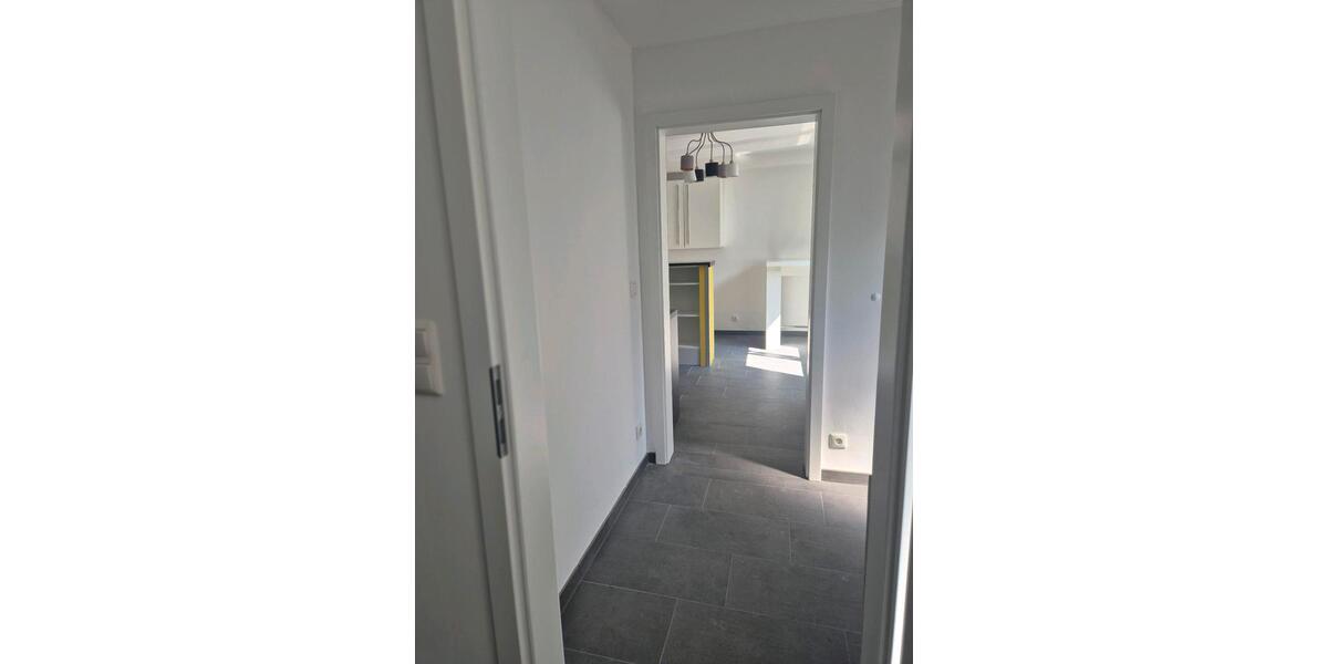 Gewerbeobjekt Dortmund Grevel - 600&euro; | Angebot:26348318