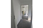 Gewerbeobjekt Dortmund Grevel - 600&euro; | Angebot:26348318
